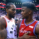 In a different timeline, the 76ers chose Jimmy Butler.